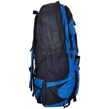 The North Face Adventure 40L Backpack