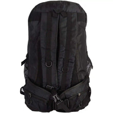 The North Face Adventure 40L Backpack