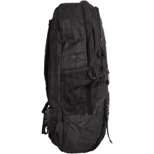 The North Face Adventure 40L Backpack