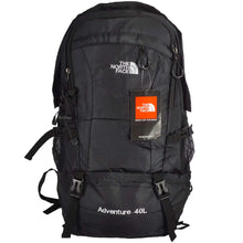 The North Face Adventure 40L Backpack