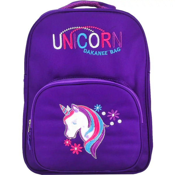 Unicorn Dakanee Bag