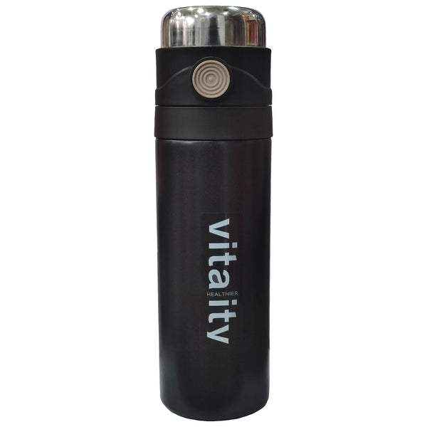 Vitality Water Bottle 1190