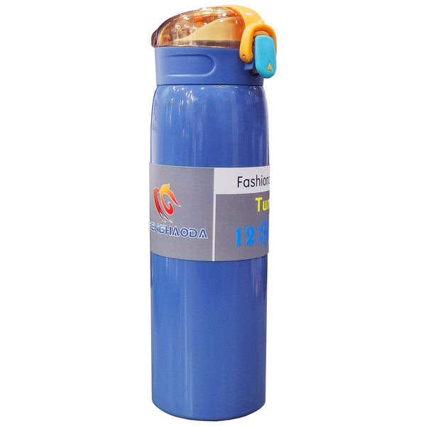 Water Bottle 1213 31