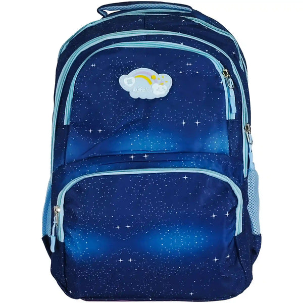 AKB Galaxy Fashion Bag No03