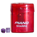 Piano Sharpener  TR Series