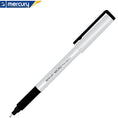 Mercury Micro Pointer Black Piece - Saleemi Book Depot