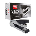 ORO Viktor Stapler 24/6 Art No 407 - Saleemi Book Depot