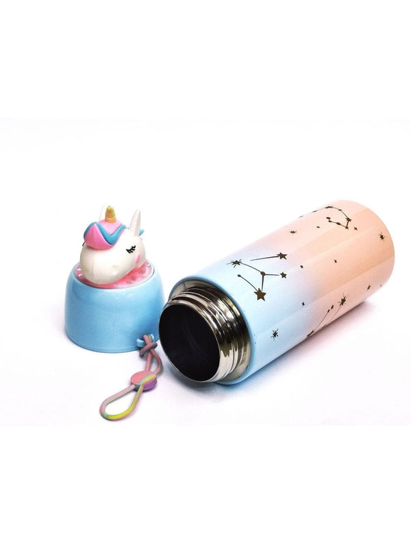 Unicorn Premium Water Bottle - Saleemi Book Depot