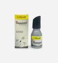 Dollar Permanent Marker ink 15ml - Saleemi Book Depot