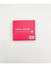 Laser Light JD 881 - Saleemi Book Depot
