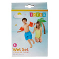 Swim Arm Band 58642NP - Saleemi Book Depot