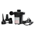 Stermay Air Pump HT196 - Saleemi Book Depot